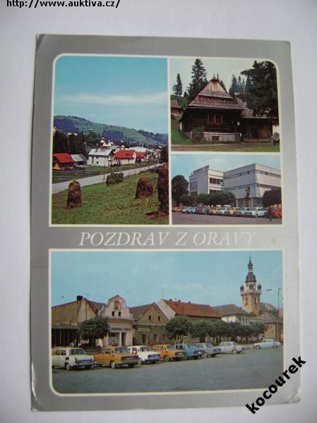 Klikněte pro zvětšení
