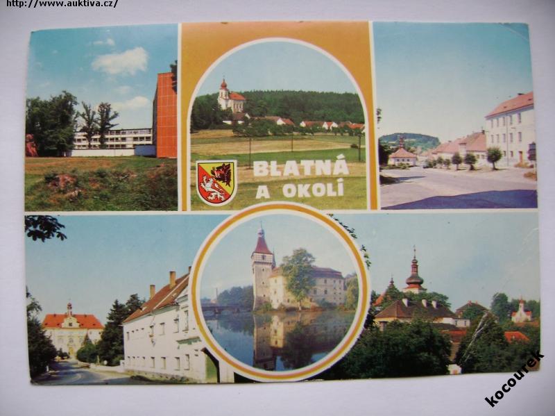 Klikněte pro zvětšení