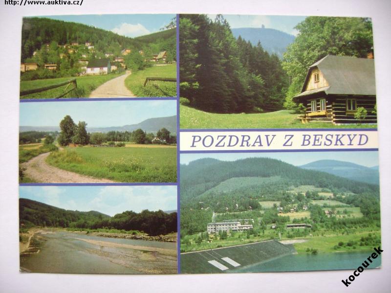 Klikněte pro zvětšení