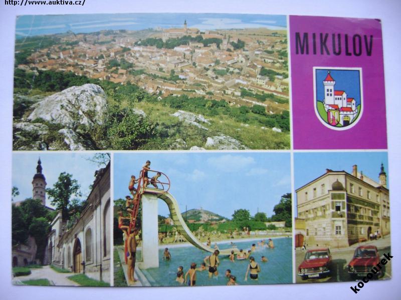 Klikněte pro zvětšení