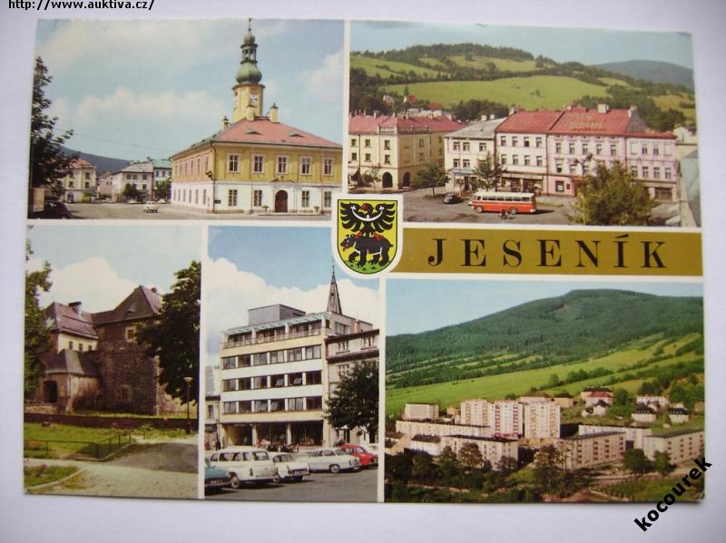 Klikněte pro zvětšení