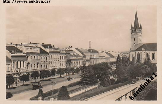 Klikněte pro zvětšení