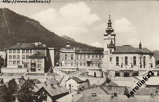 Klikněte pro zvětšení