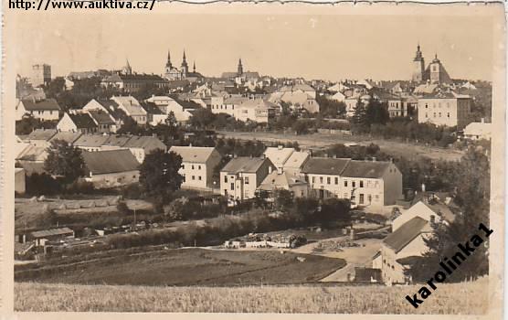 Klikněte pro zvětšení