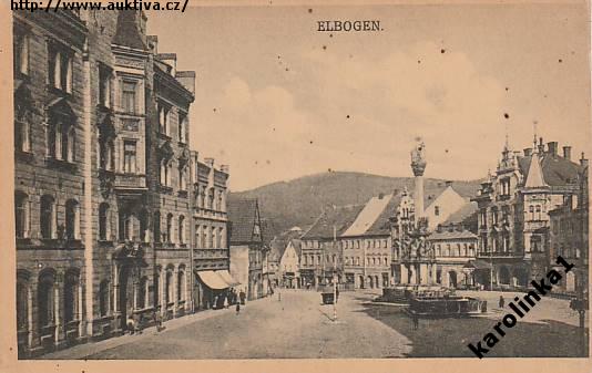 Klikněte pro zvětšení