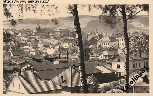 Klikněte pro zvětšení