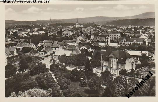 Klikněte pro zvětšení