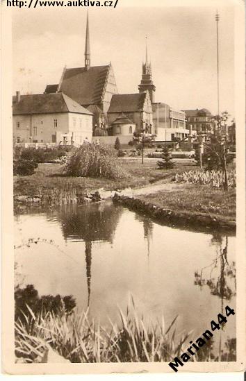 Klikněte pro zvětšení