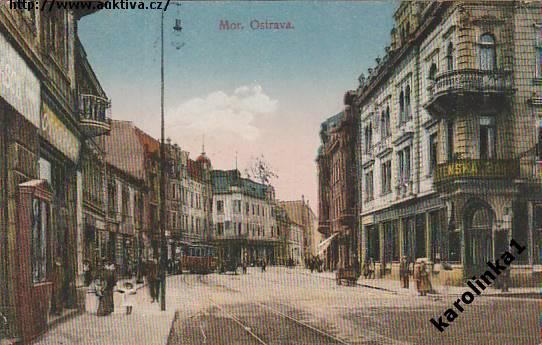 Klikněte pro zvětšení