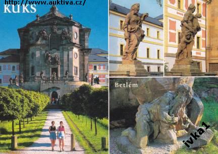 Klikněte pro zvětšení