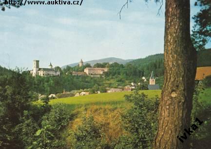 Klikněte pro zvětšení