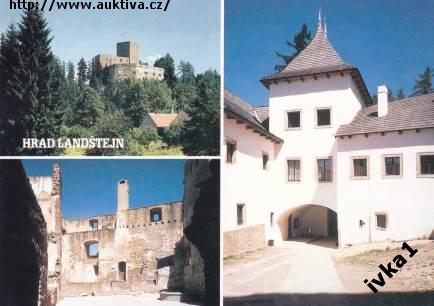 Klikněte pro zvětšení