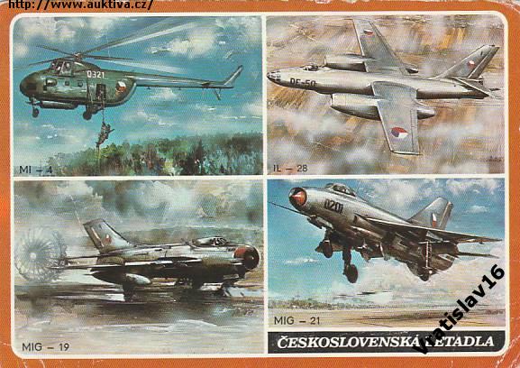 Klikněte pro zvětšení