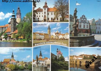 Klikněte pro zvětšení