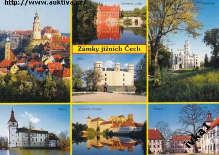 Klikněte pro zvětšení