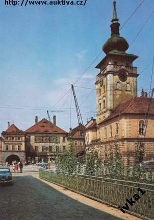 Klikněte pro zvětšení