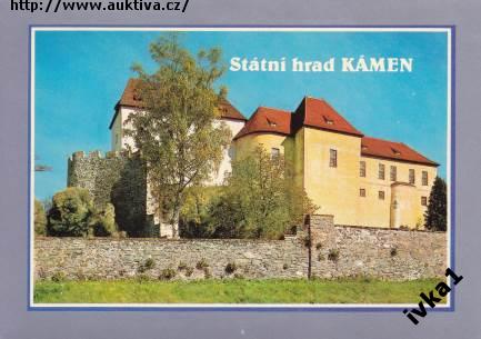 Klikněte pro zvětšení