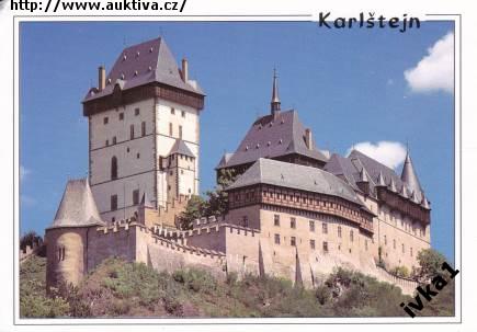 Klikněte pro zvětšení