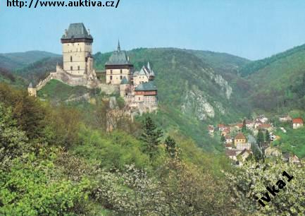 Klikněte pro zvětšení