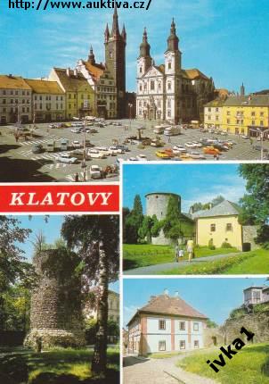 Klikněte pro zvětšení