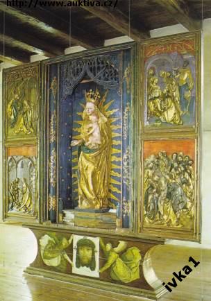 Klikněte pro zvětšení