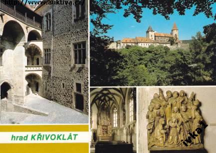 Klikněte pro zvětšení