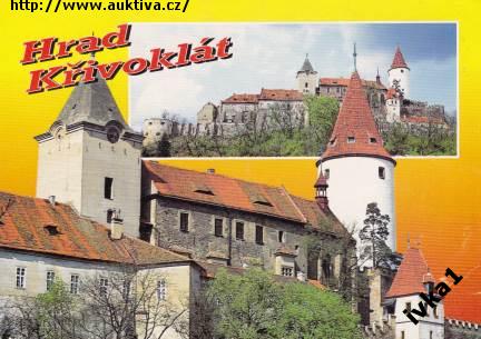 Klikněte pro zvětšení