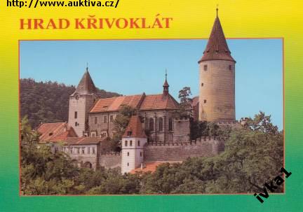 Klikněte pro zvětšení