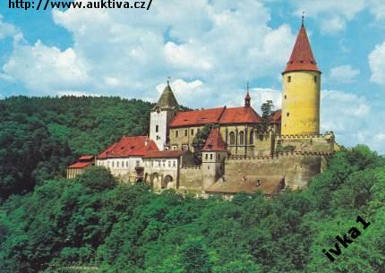 Klikněte pro zvětšení