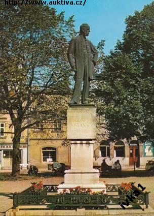 Klikněte pro zvětšení