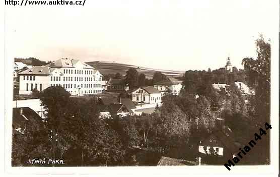 Klikněte pro zvětšení