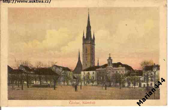 Klikněte pro zvětšení