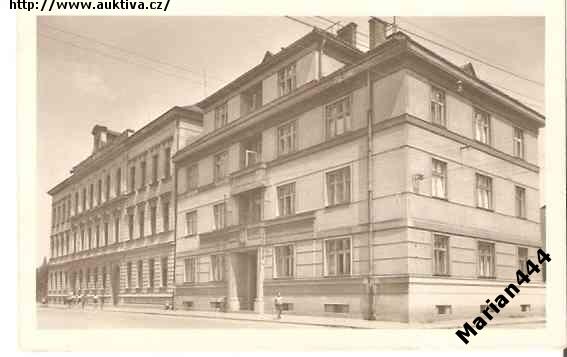 Klikněte pro zvětšení