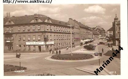 Klikněte pro zvětšení