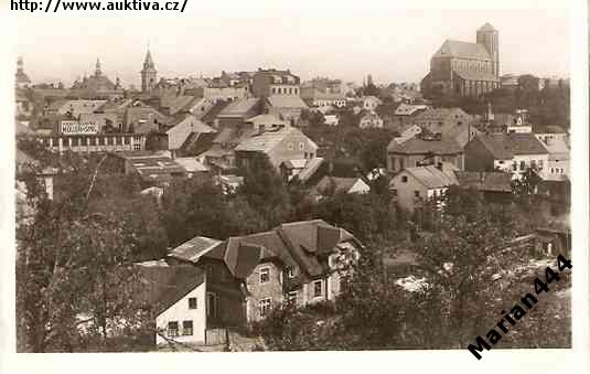 Klikněte pro zvětšení