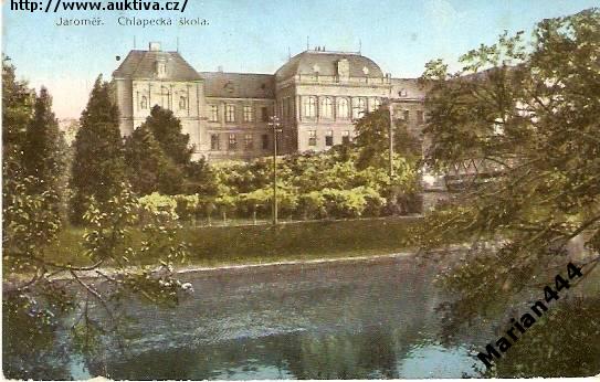 Klikněte pro zvětšení