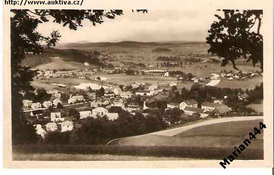 Klikněte pro zvětšení