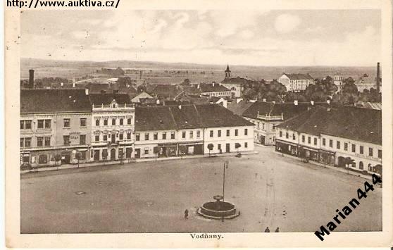 Klikněte pro zvětšení