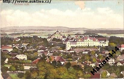 Klikněte pro zvětšení