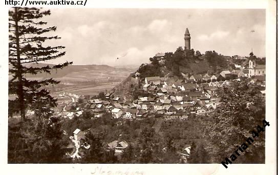 Klikněte pro zvětšení