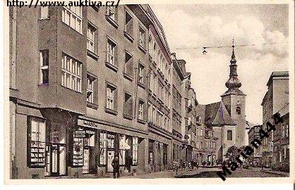 Klikněte pro zvětšení