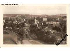 Více obrázků