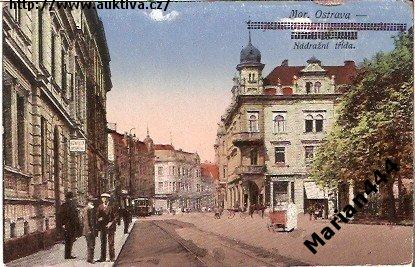 Klikněte pro zvětšení