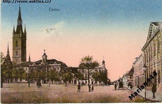 Klikněte pro zvětšení