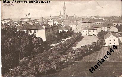 Klikněte pro zvětšení