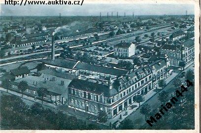 Klikněte pro zvětšení