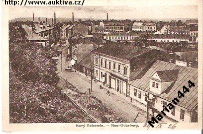 Klikněte pro zvětšení