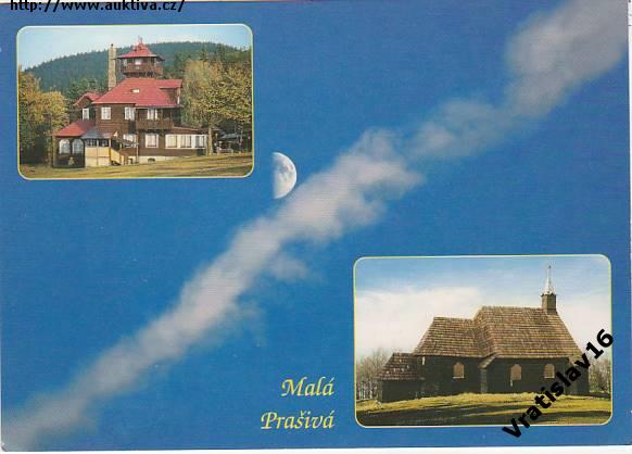 Klikněte pro zvětšení