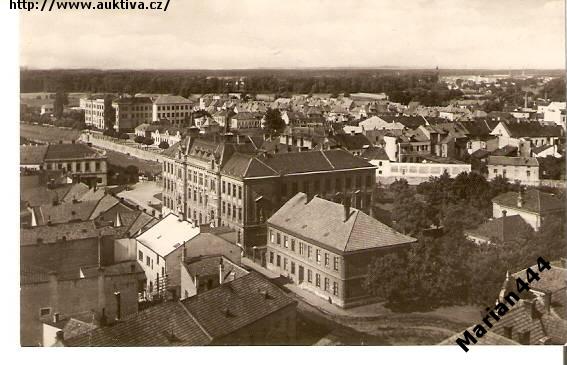 Klikněte pro zvětšení