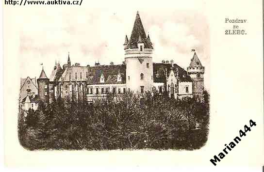Klikněte pro zvětšení